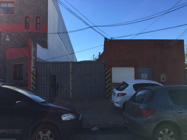 place photo 9