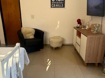 place photo 12