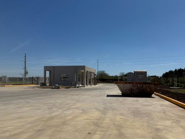 place photo 14