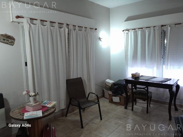 place photo 26