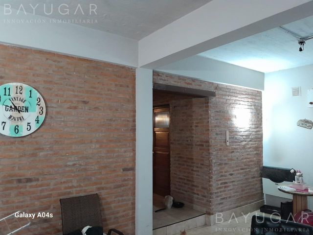 place photo 14