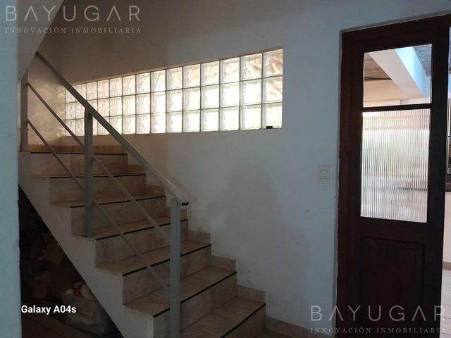 place photo 18