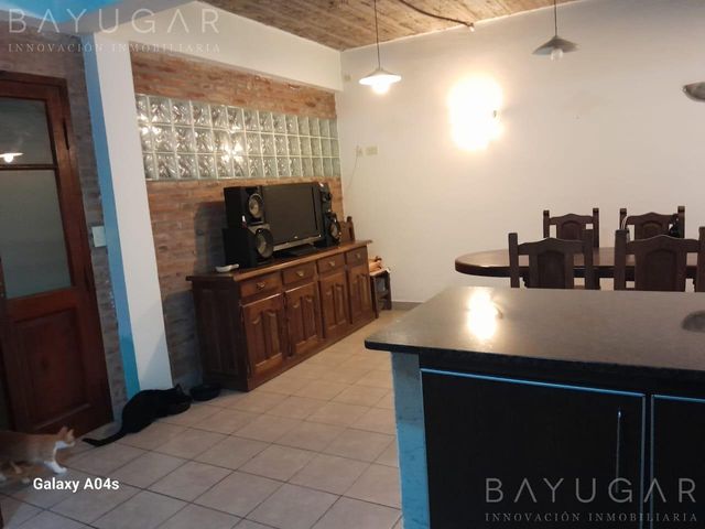 place photo 13