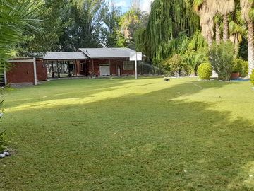 place photo 45