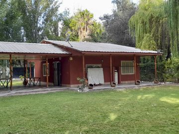place photo 35