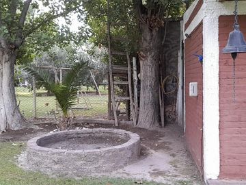 place photo 31