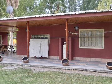 place photo 25