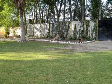 place photo 55