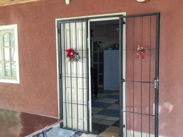 place photo 53