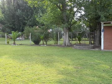place photo 28