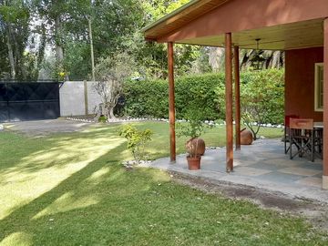 place photo 50
