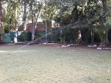 place photo 44