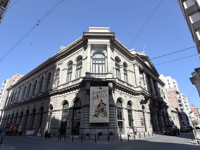 place photo 34