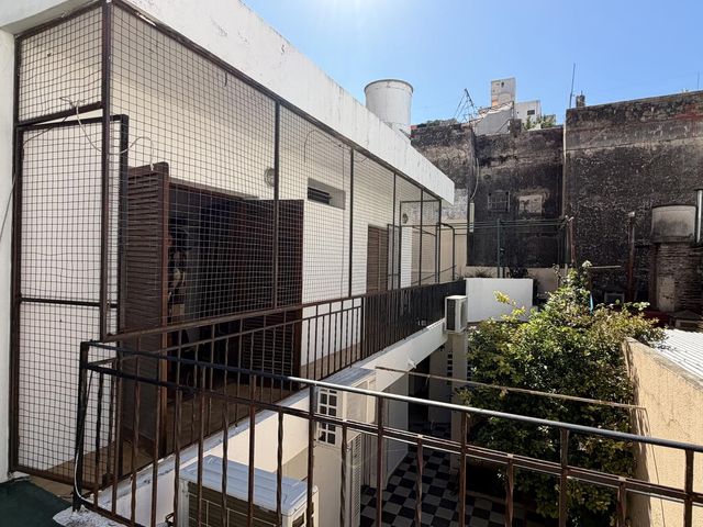 place photo 28