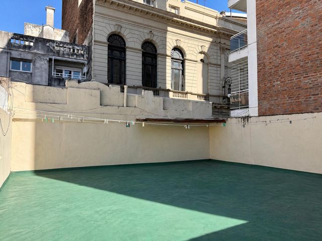 place photo 30