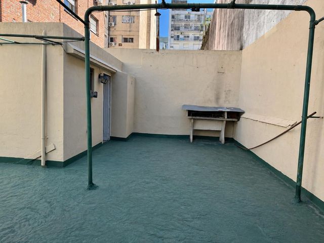 place photo 31