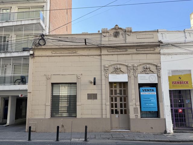 place photo 33