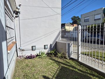 place photo 24