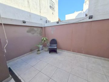 place photo 22