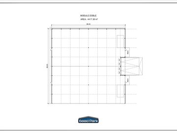 place photo 20