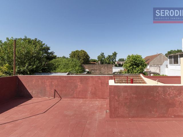place photo 15