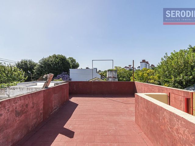place photo 16