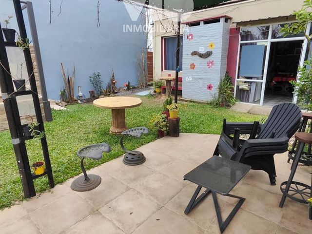 place photo 33