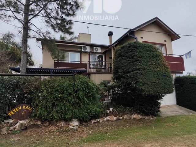 place photo 35