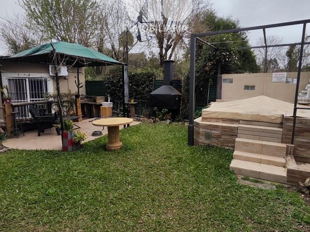 place photo 36