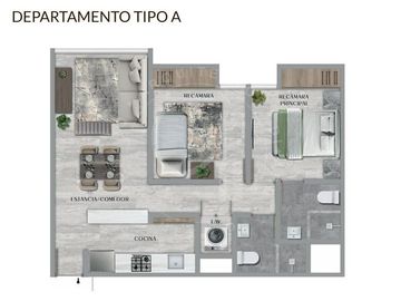 place photo 15