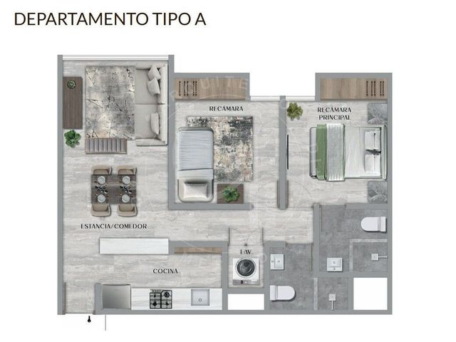 place photo 15