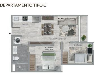 place photo 11