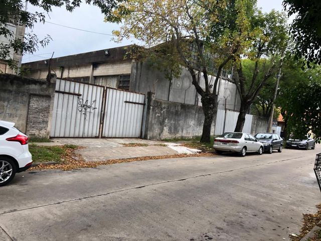 place photo 8