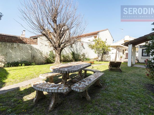 place photo 28