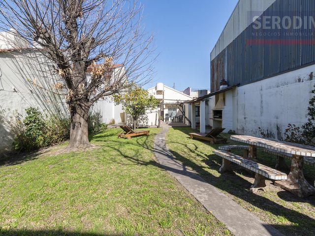 place photo 23