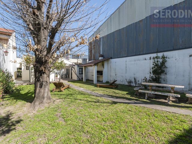 place photo 24