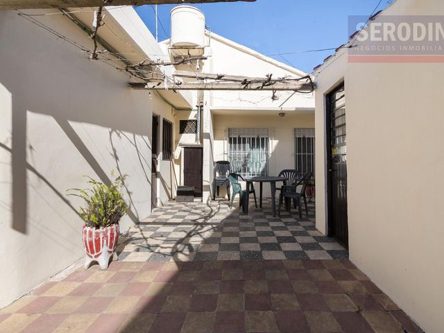 place photo 25