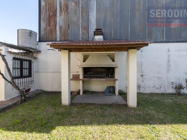 place photo 27
