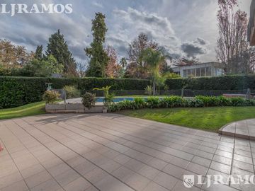 place photo 62