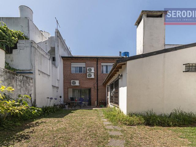 place photo 24