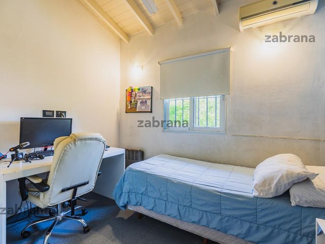place photo 42