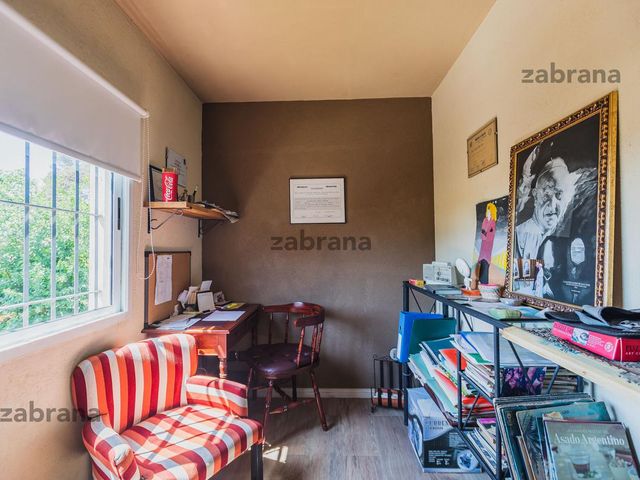 place photo 47