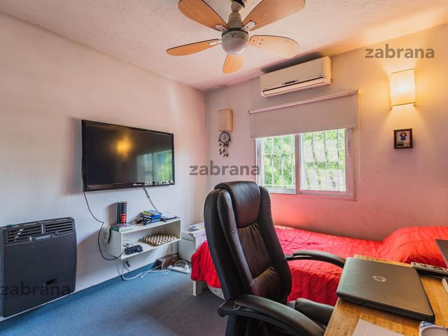 place photo 43