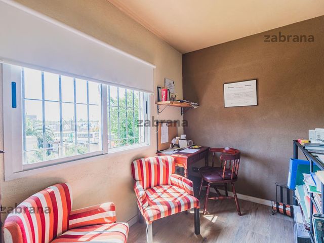 place photo 46