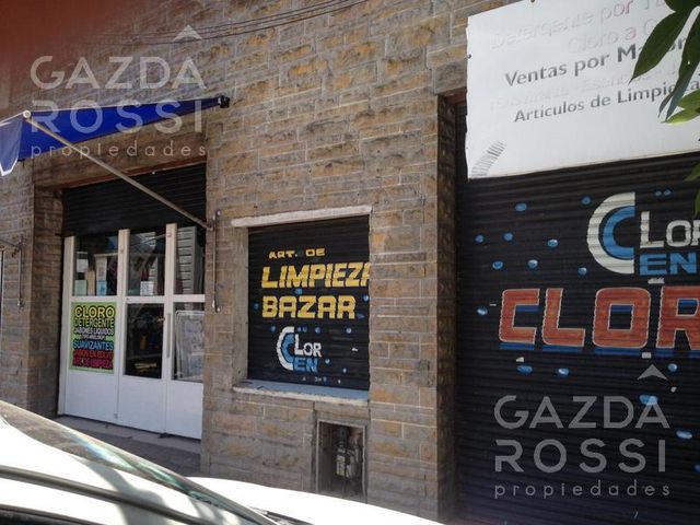 place photo 2