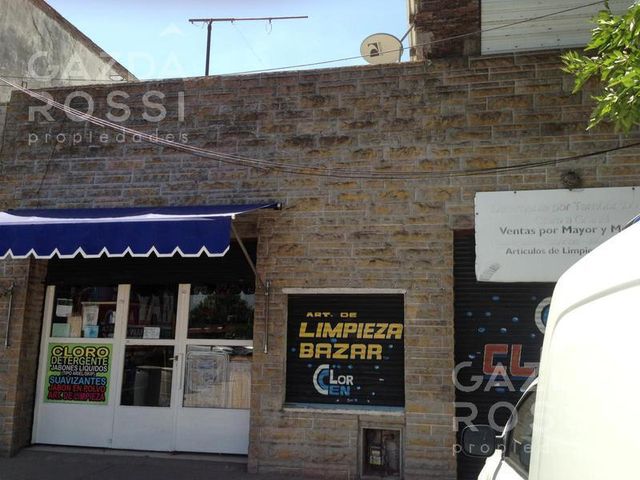place photo 6
