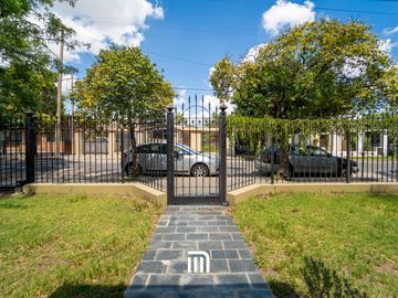 place photo 35