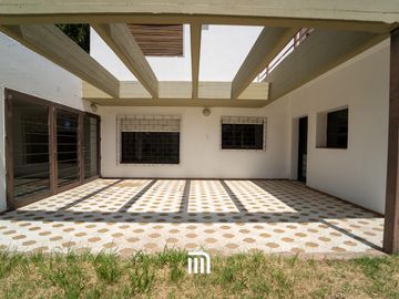 place photo 34
