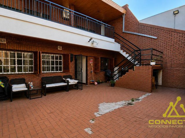 place photo 30