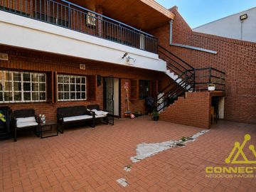 place photo 30